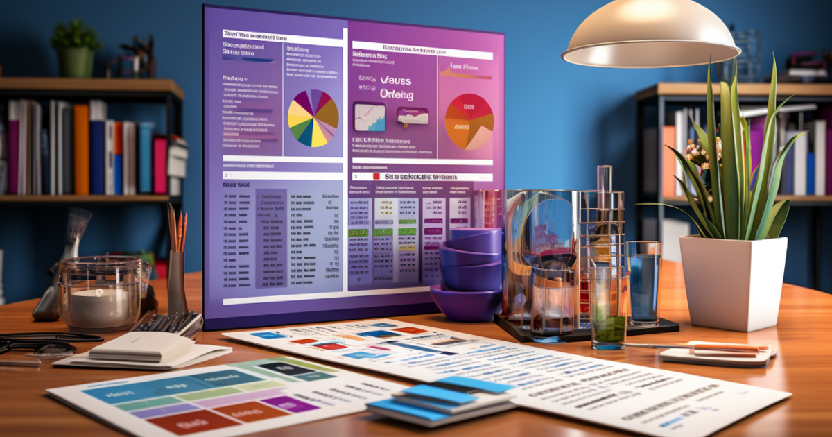 Best Product Management Courses Udacity Best Product Management Courses Udacity