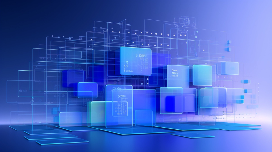 Intro to Digital Project Management | Udacity