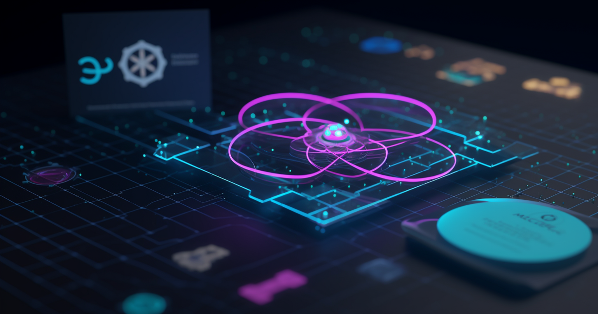 React Courses | Learn React | Udacity