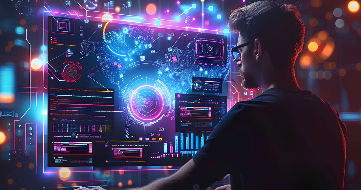 Discover Software | Online Course | Udacity