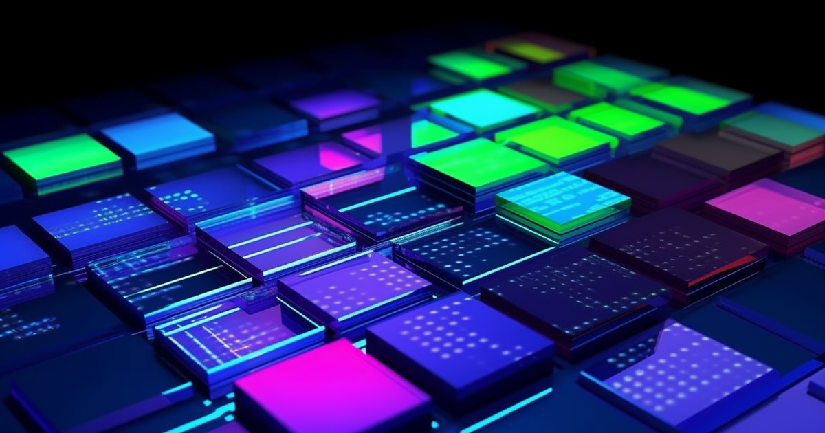 Web Development for Beginners | Udacity