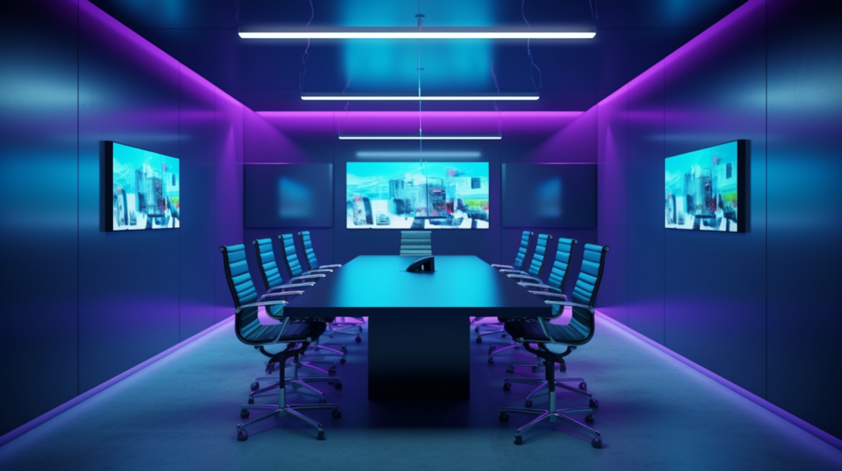 Learn How To Use Google Meet Training Course | Udacity