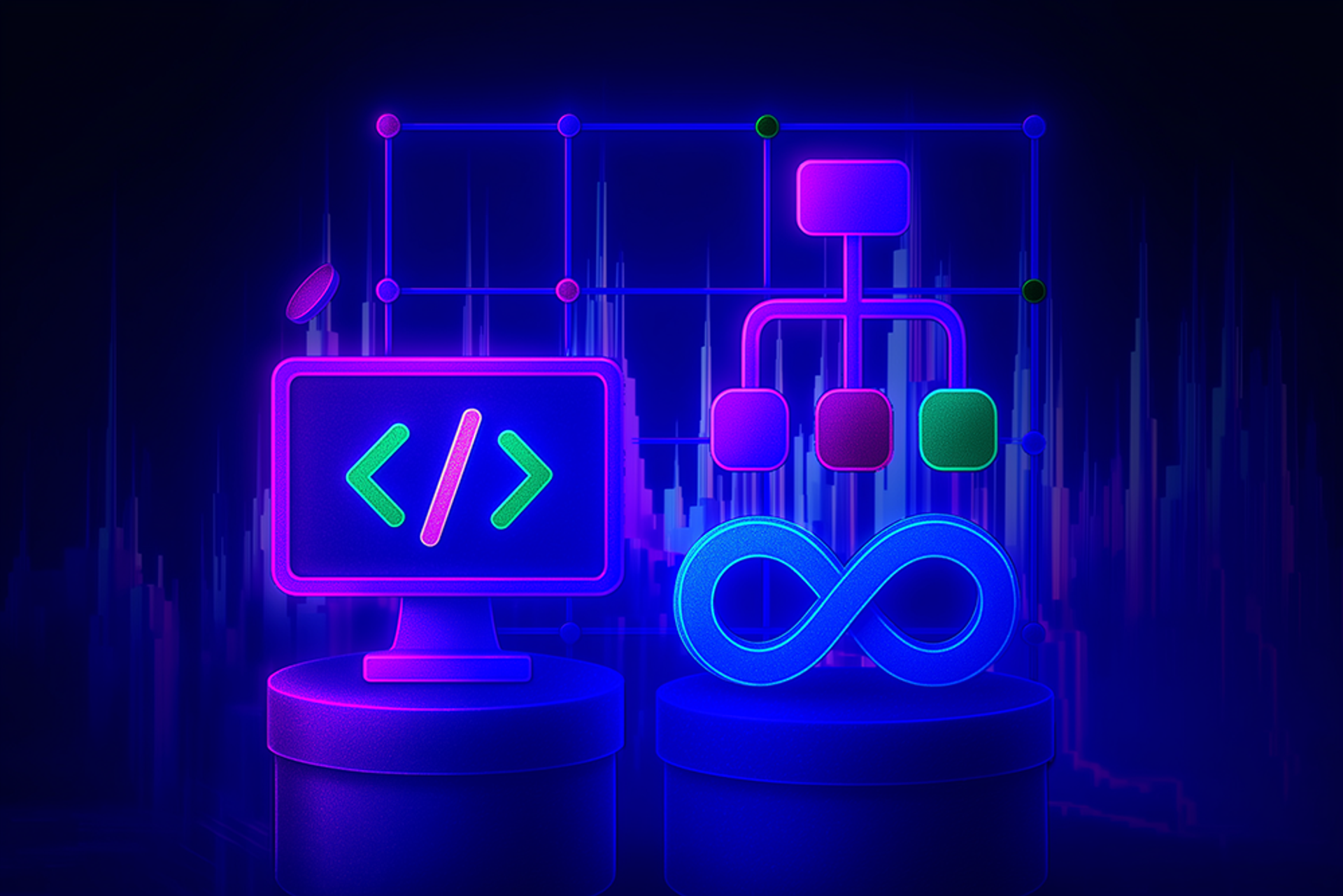 The Complete Guide to Source Code Management | Udacity