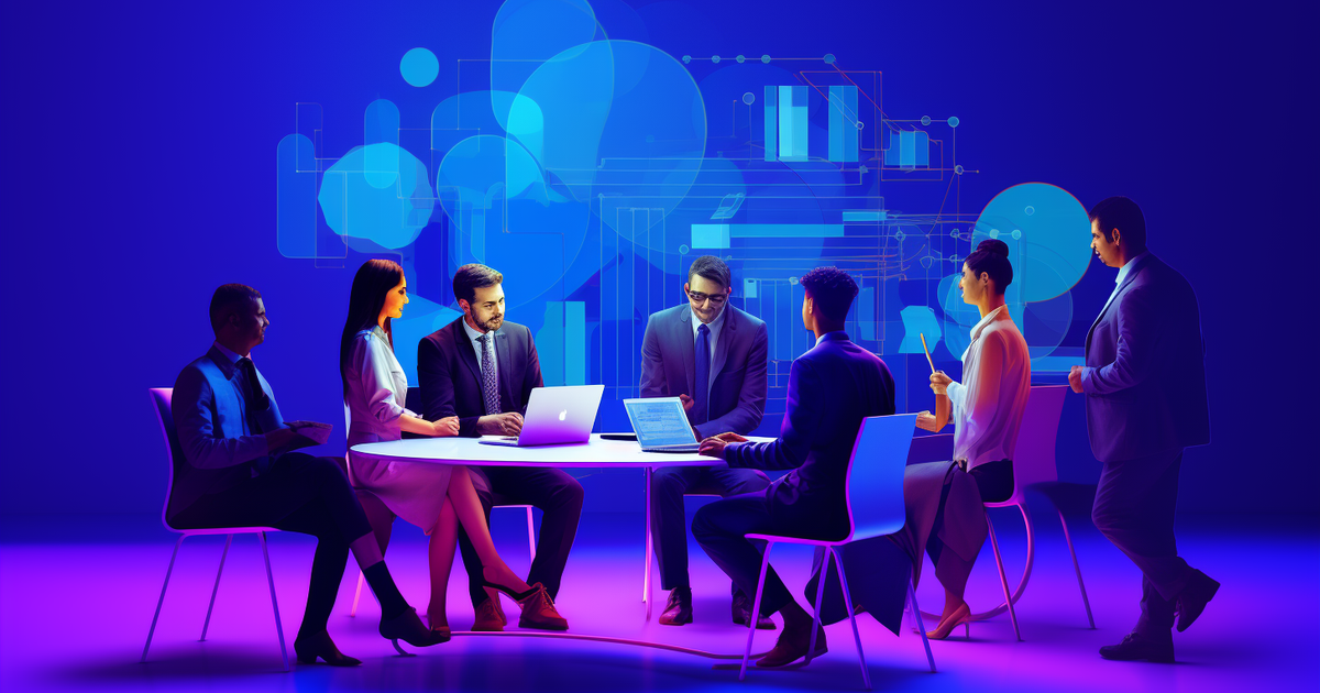 Digital Project Management for Beginners | Udacity