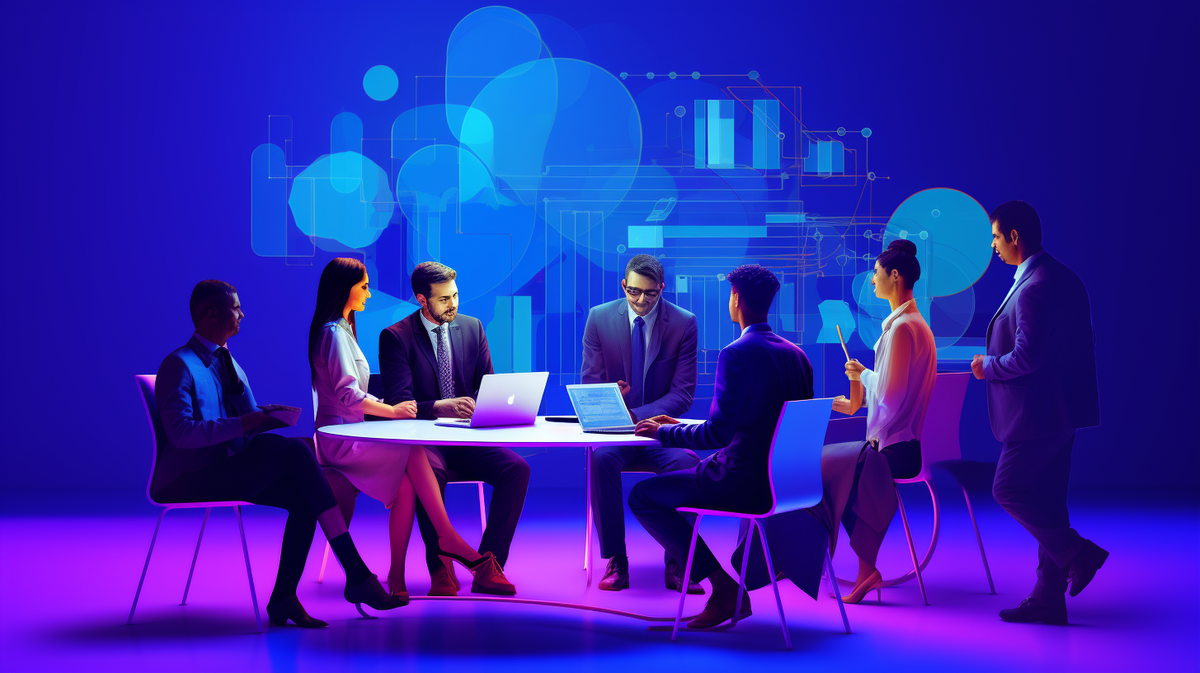 Digitalization Project Management Digital Project Management for Beginners | Udacity