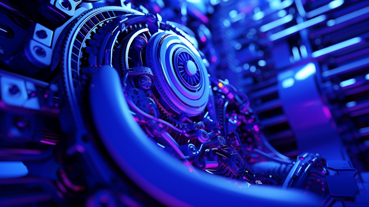AI Engineer Guide: What They Do and How to Become One