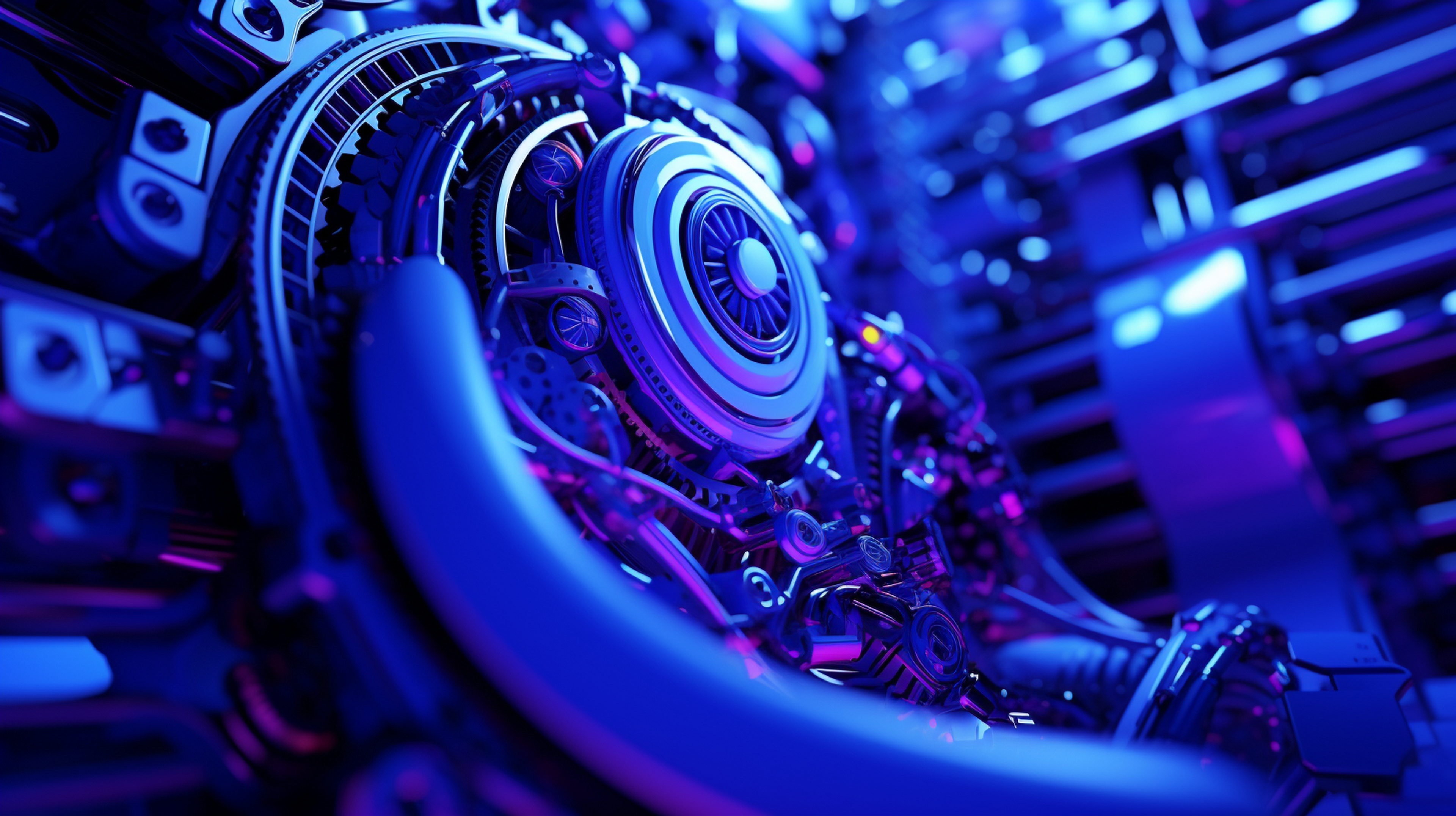 Microsoft machine online