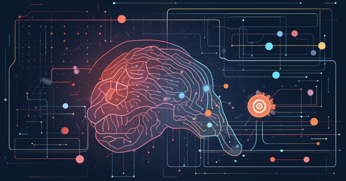 Online AI Product Manager Training Course | Udacity