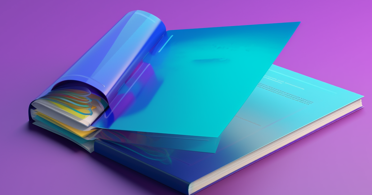 Learn the Latest Tech Skills; Advance Your Career | Udacity