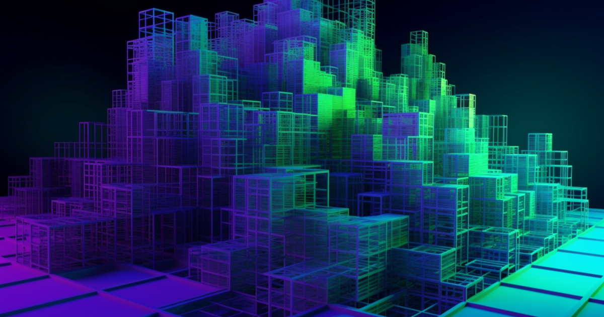 Learn Data Structures and Algorithms | Udacity
