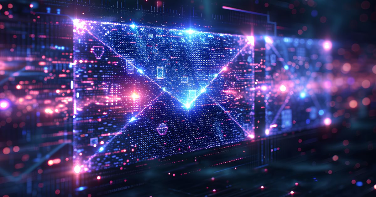 Gemini in Gmail image