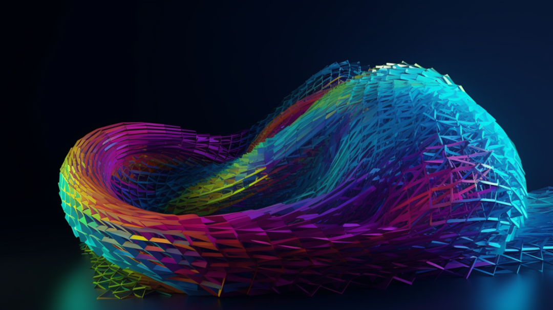 Free Intro to Python Course | Udacity