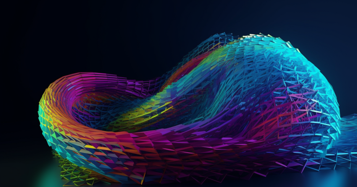 Online Python Programming Training Course | Udacity