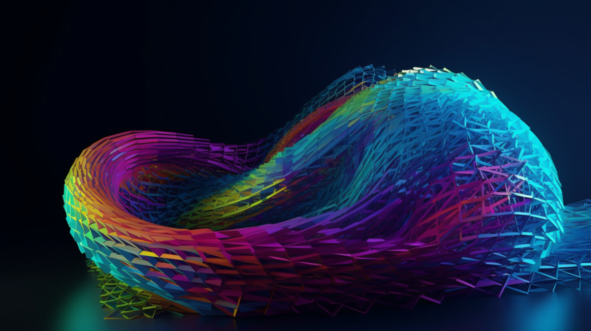 Free Intro to Python Course | Udacity