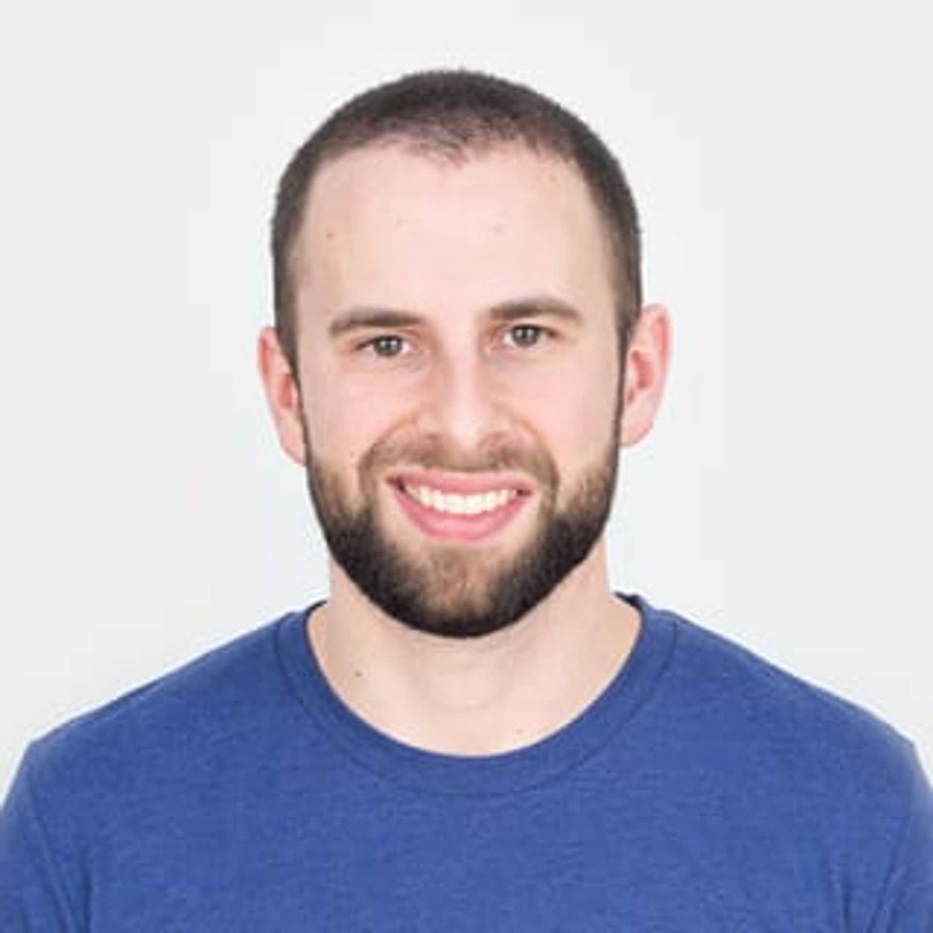 JavaScript Basics | Udacity