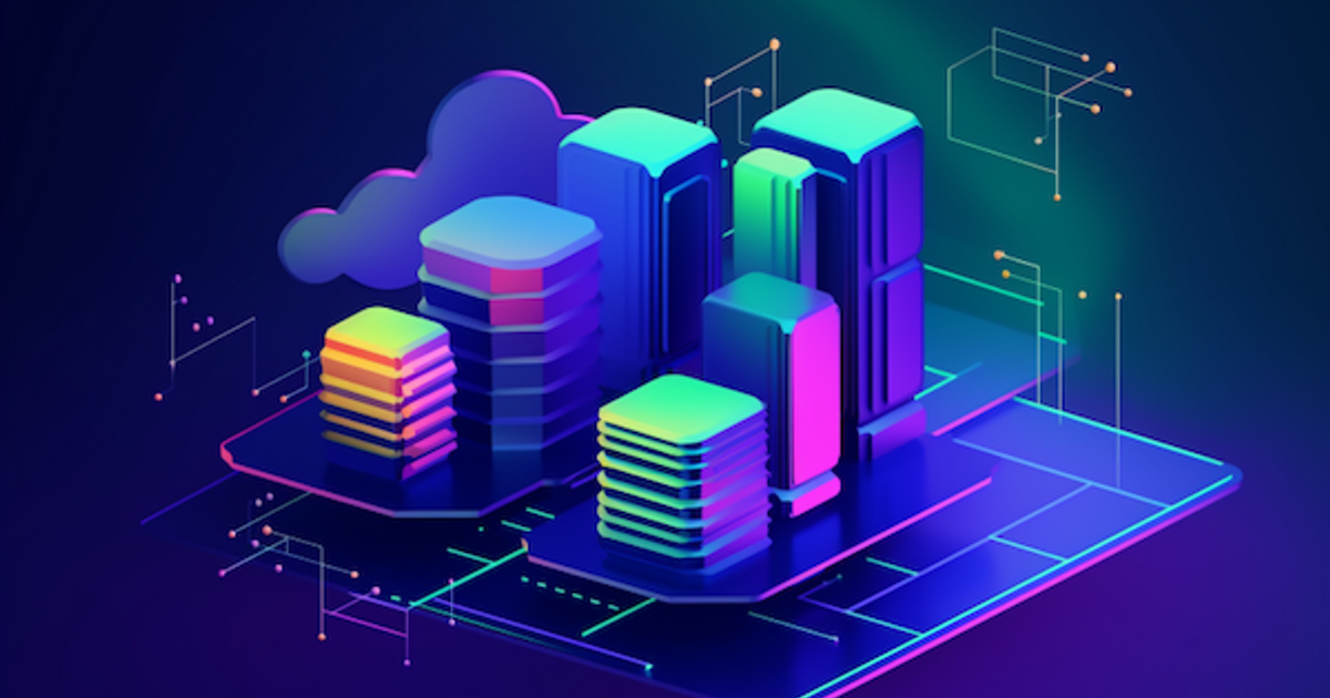 Full Stack Apps on AWS | Online Course | Udacity