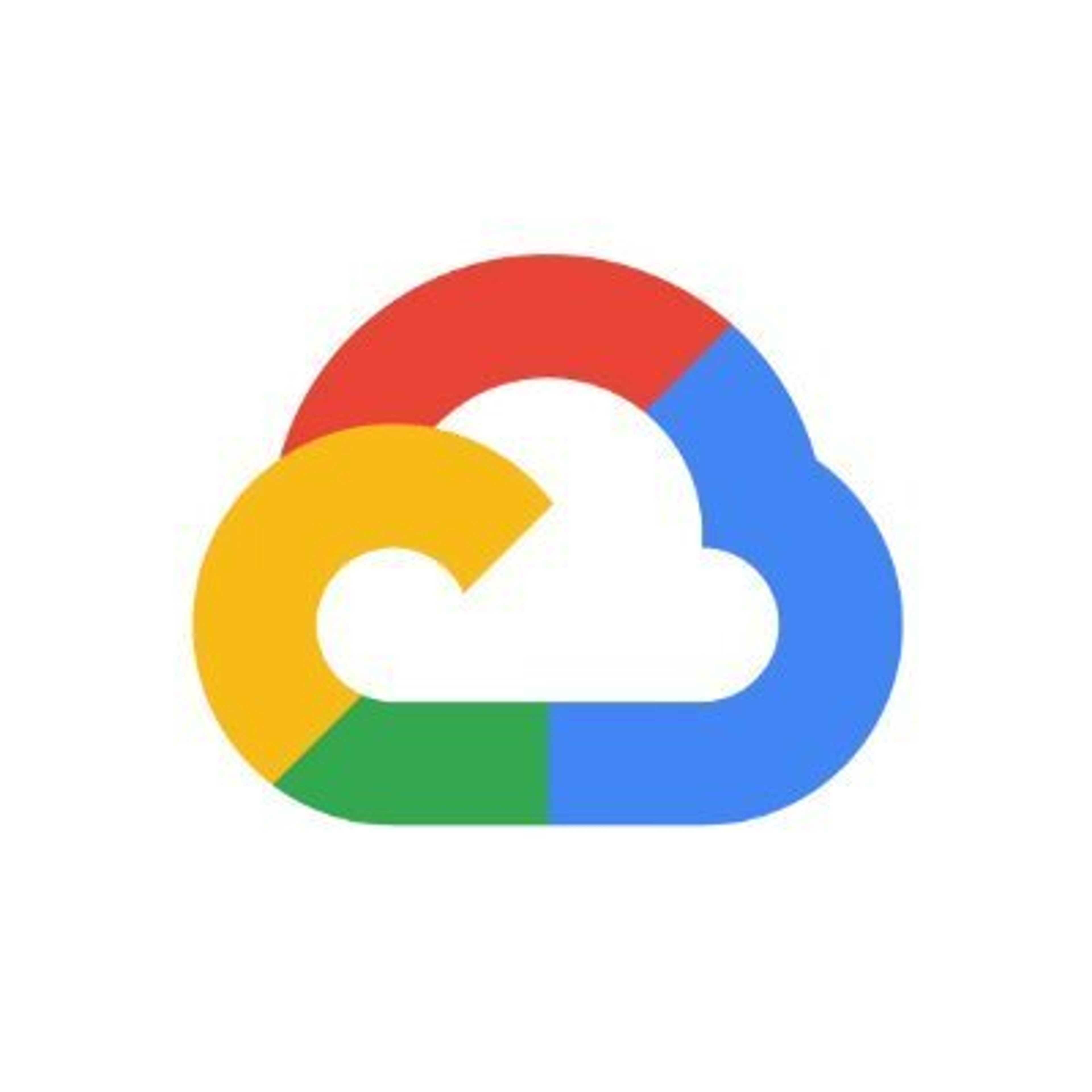 Photo of Google Cloud Training 