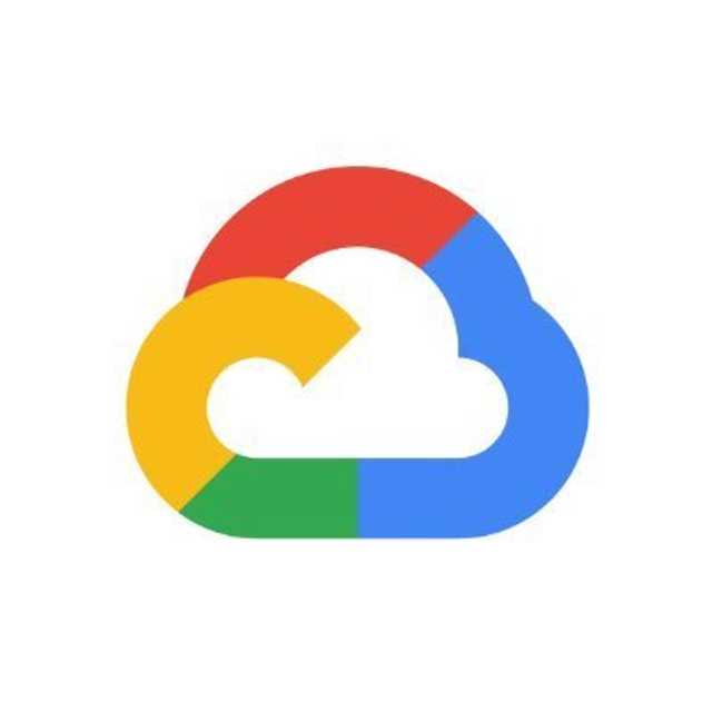 Google Drive Training Course | Learn Google Drive | Udacity