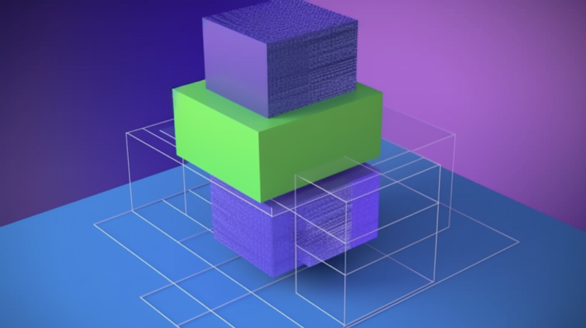 Data Structures & Algorithms Interview Prep Course | Udacity