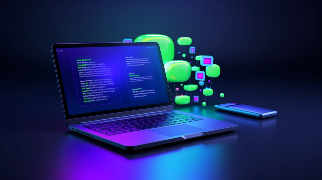 Build a Custom Chatbot with OpenAI Training Course | Udacity