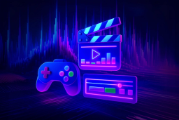 The In-Depth Guide to the Game Development Process | Udacity