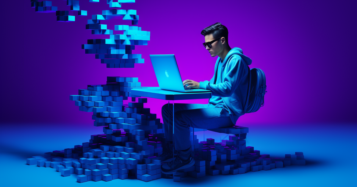 Intro to JavaScript | JavaScript Programming | Udacity