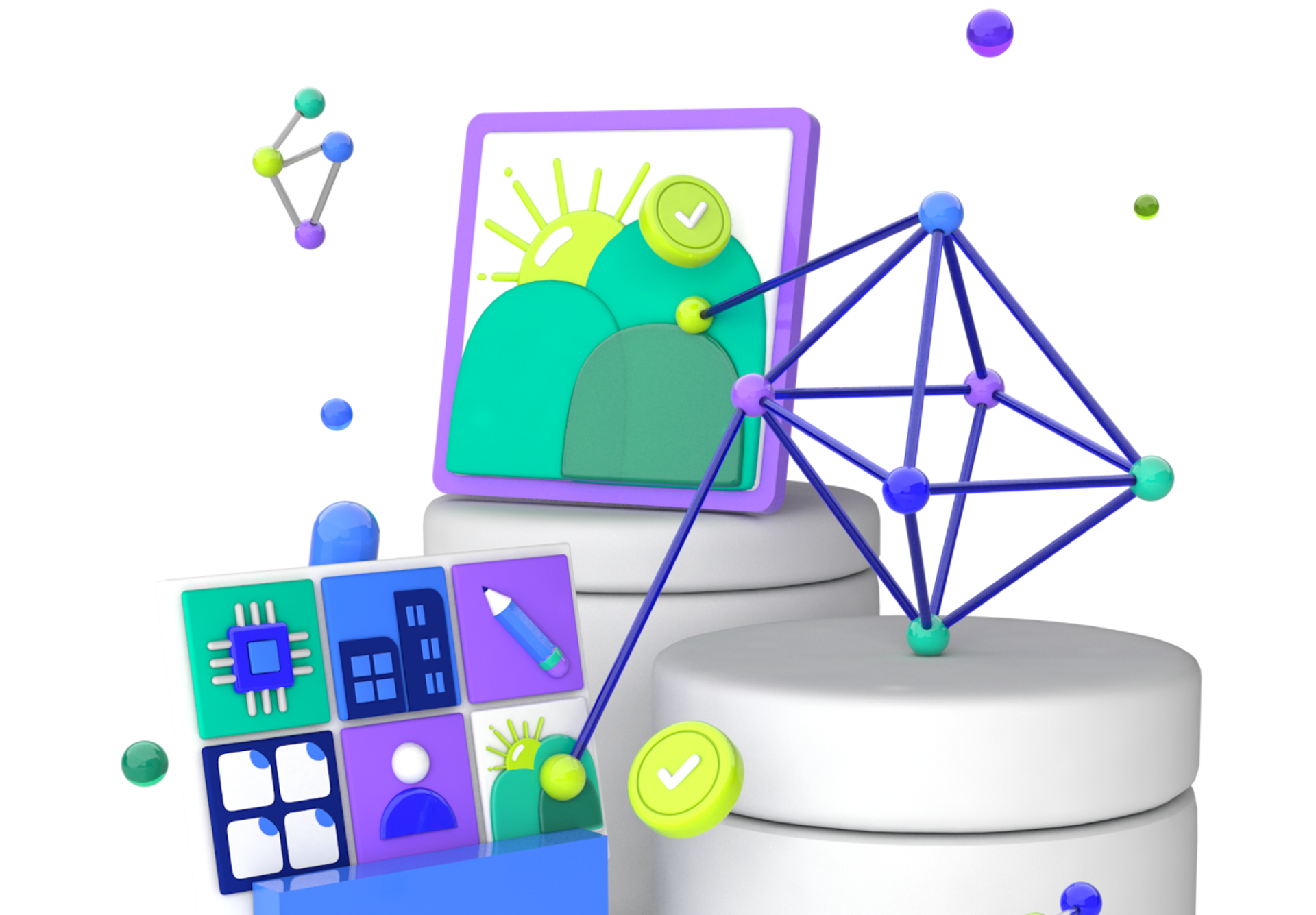 Udacity ai for deals robotics