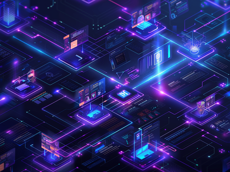 Learn The Latest Tech Skills Advance Your Career Udacity Learn The Latest Tech Skills Advance Your Career Udacity