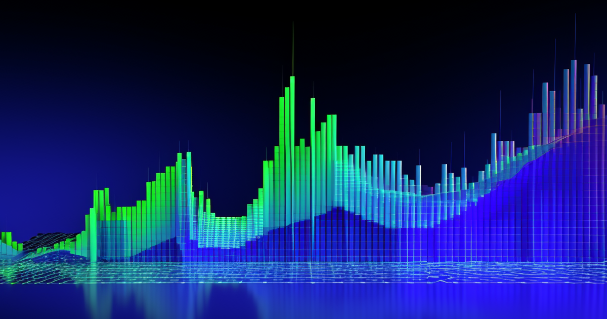 Advanced Power BI Data Analysis Training Course | Udacity