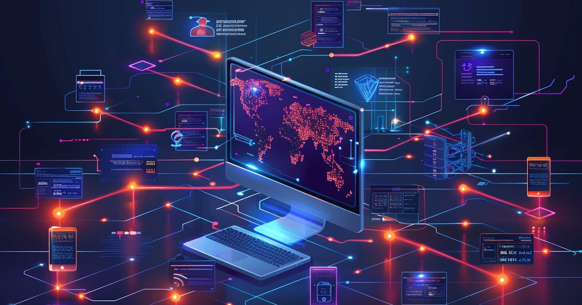 Discover Data Presentation Software | Online Course | Udacity