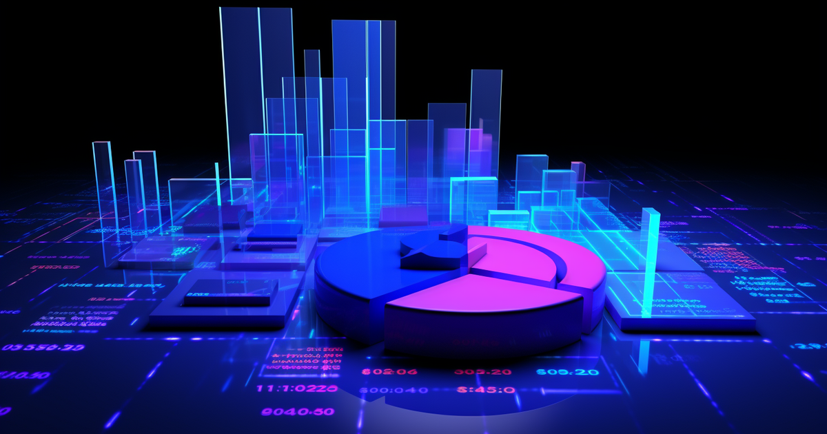 Free Intro Statistics Course | Udacity