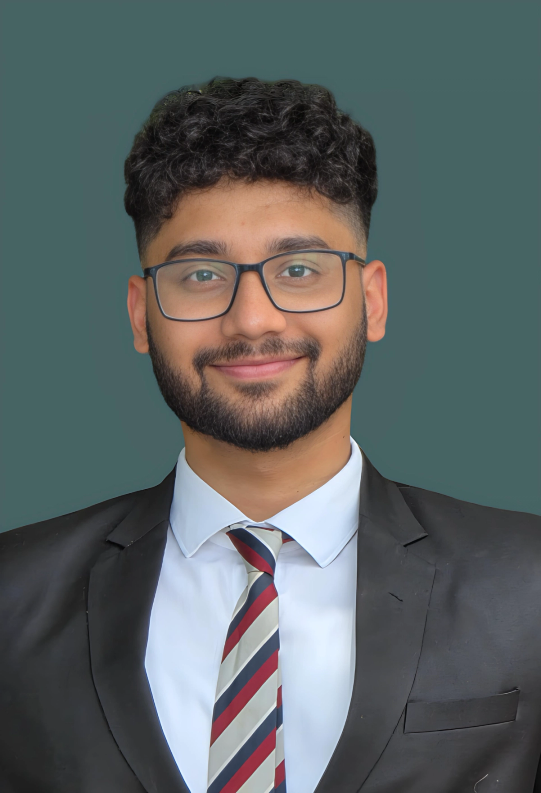 Machine Learning Model Optimization Online Course | Udacity