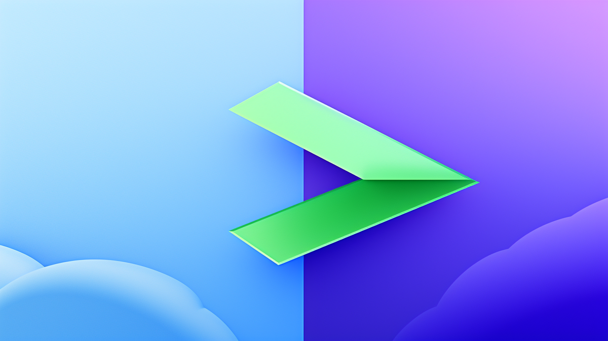 Encoder-Decoder Architecture with Google Cloud | Udacity