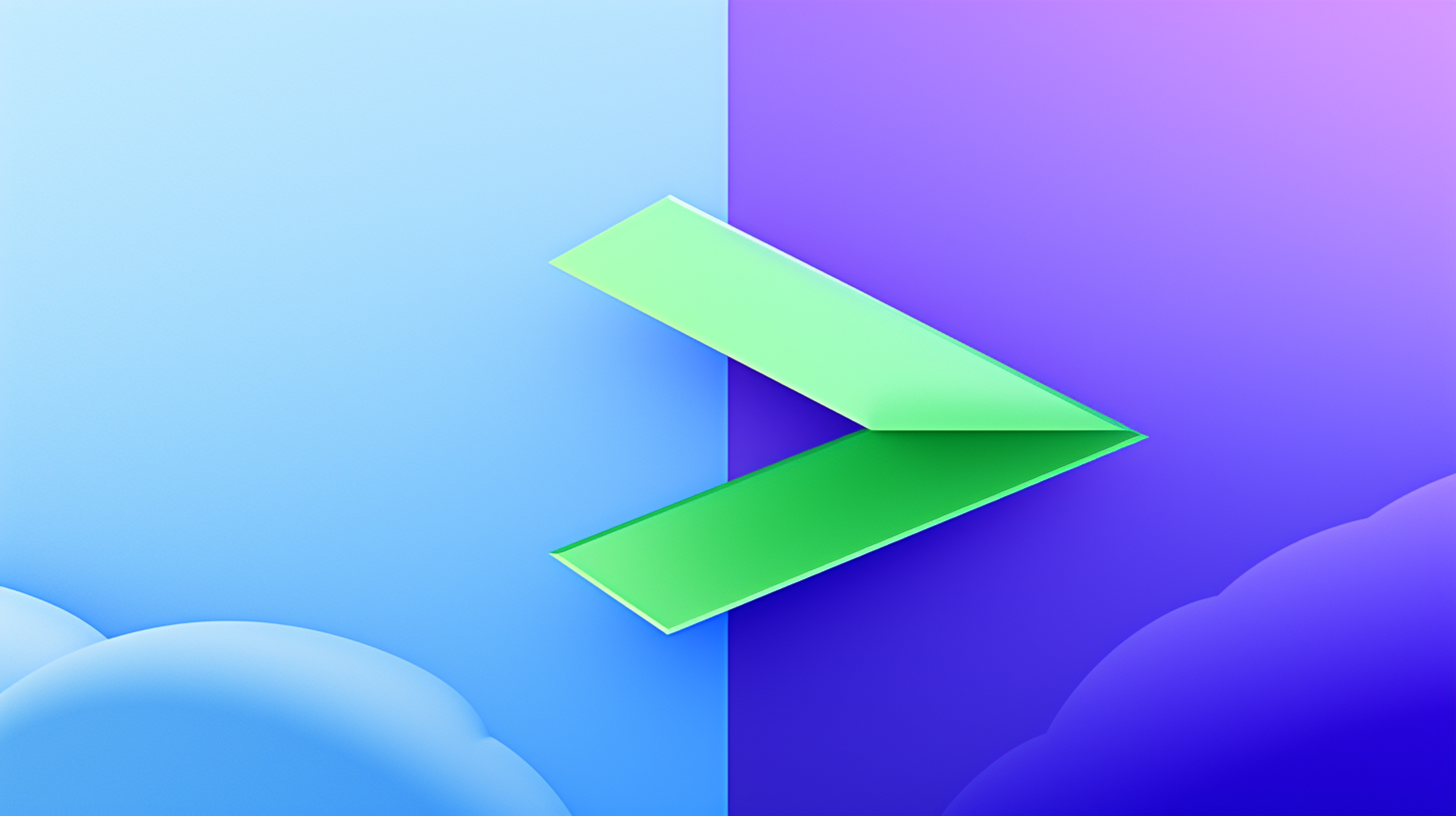 Udacity google best sale cloud platform