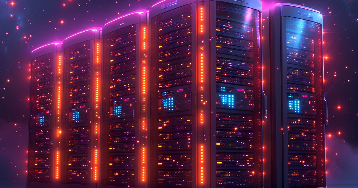 Responsible AI: Applying AI Principles with Google Cloud image