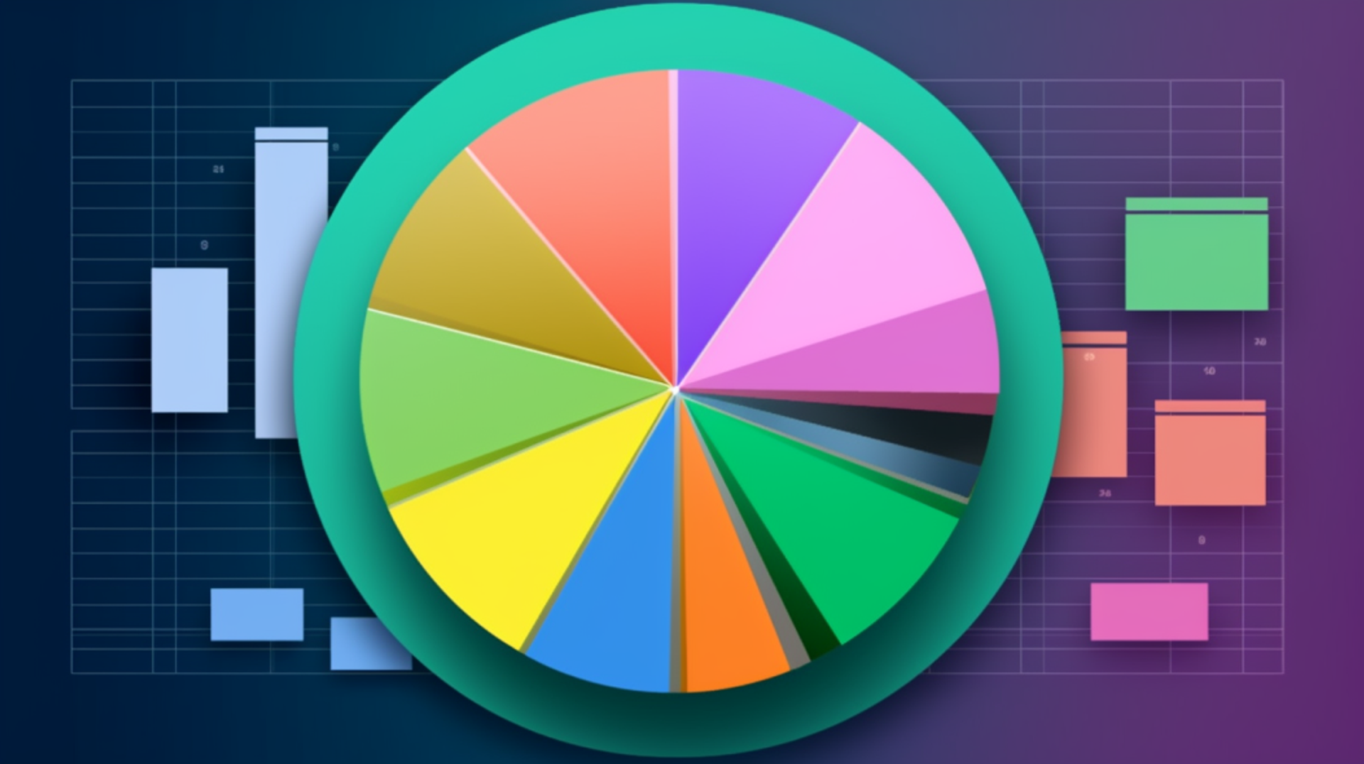 google-sheets-training-course-learn-google-sheets-udacity-udacity