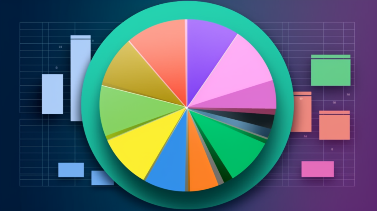 Google Sheets Training Course Learn Google Sheets Udacity