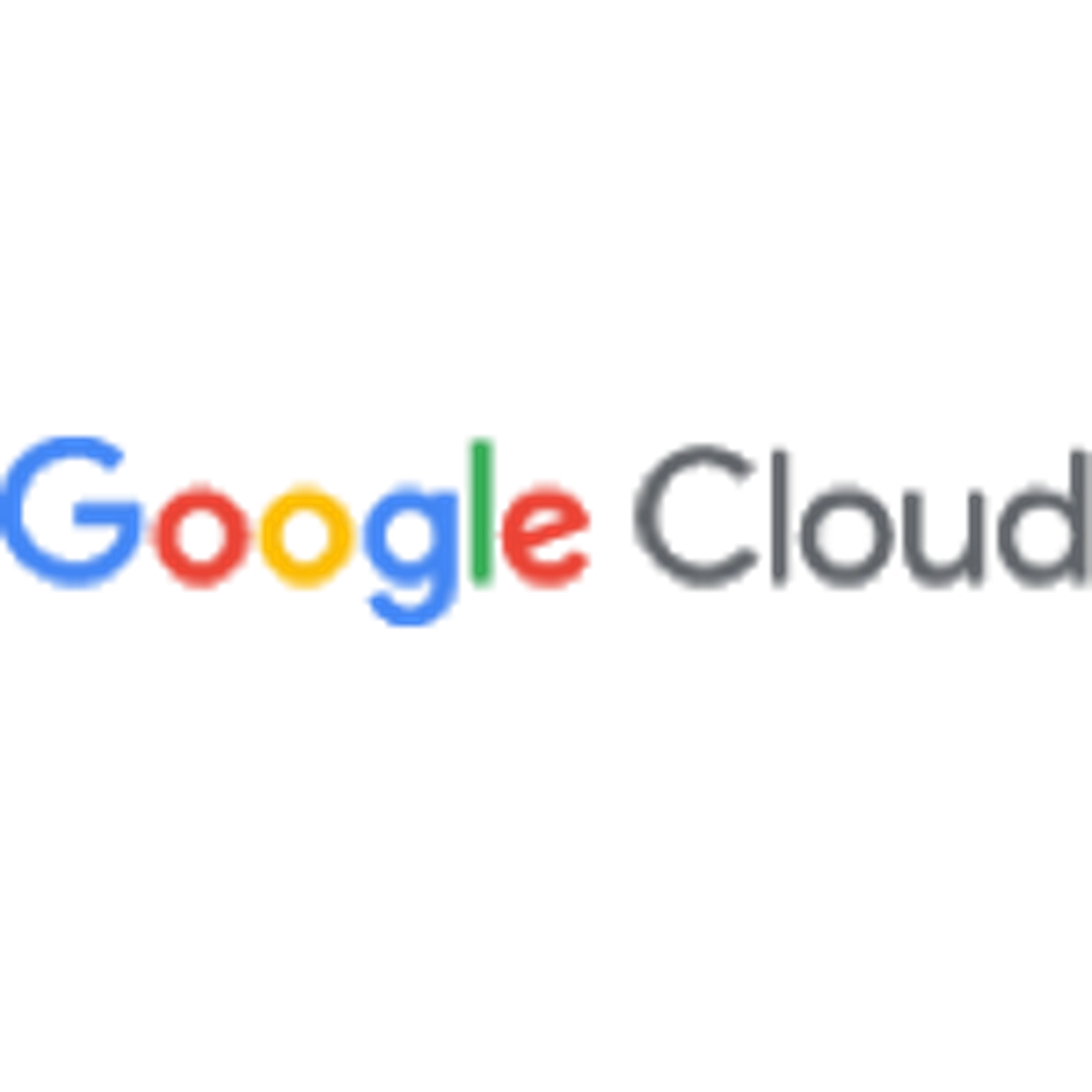 Photo of Google Cloud Training