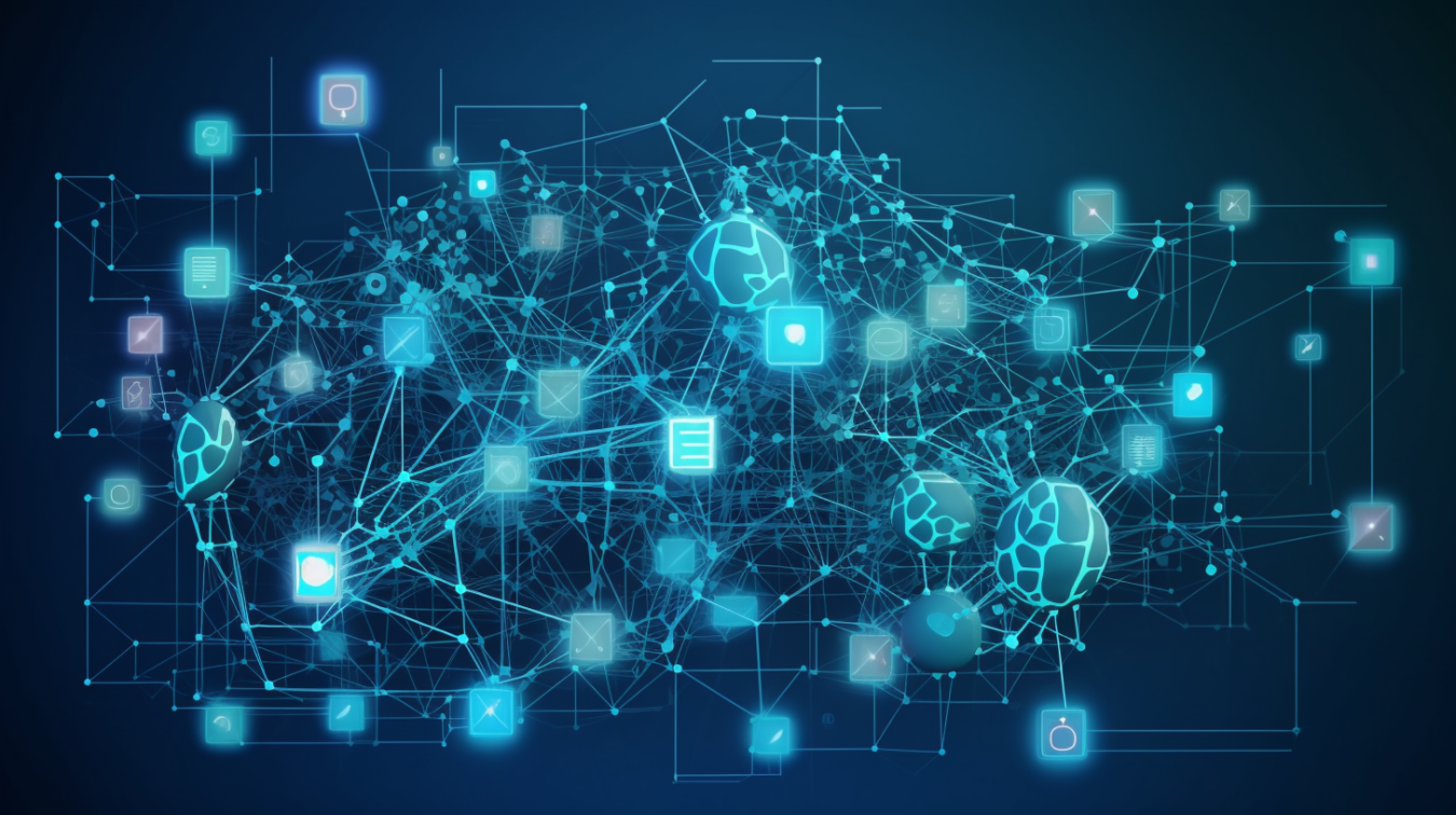 Intel deep learning 2024 studio