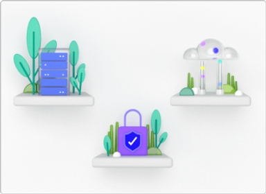 Learn the Latest Tech Skills; Advance Your Career | Udacity