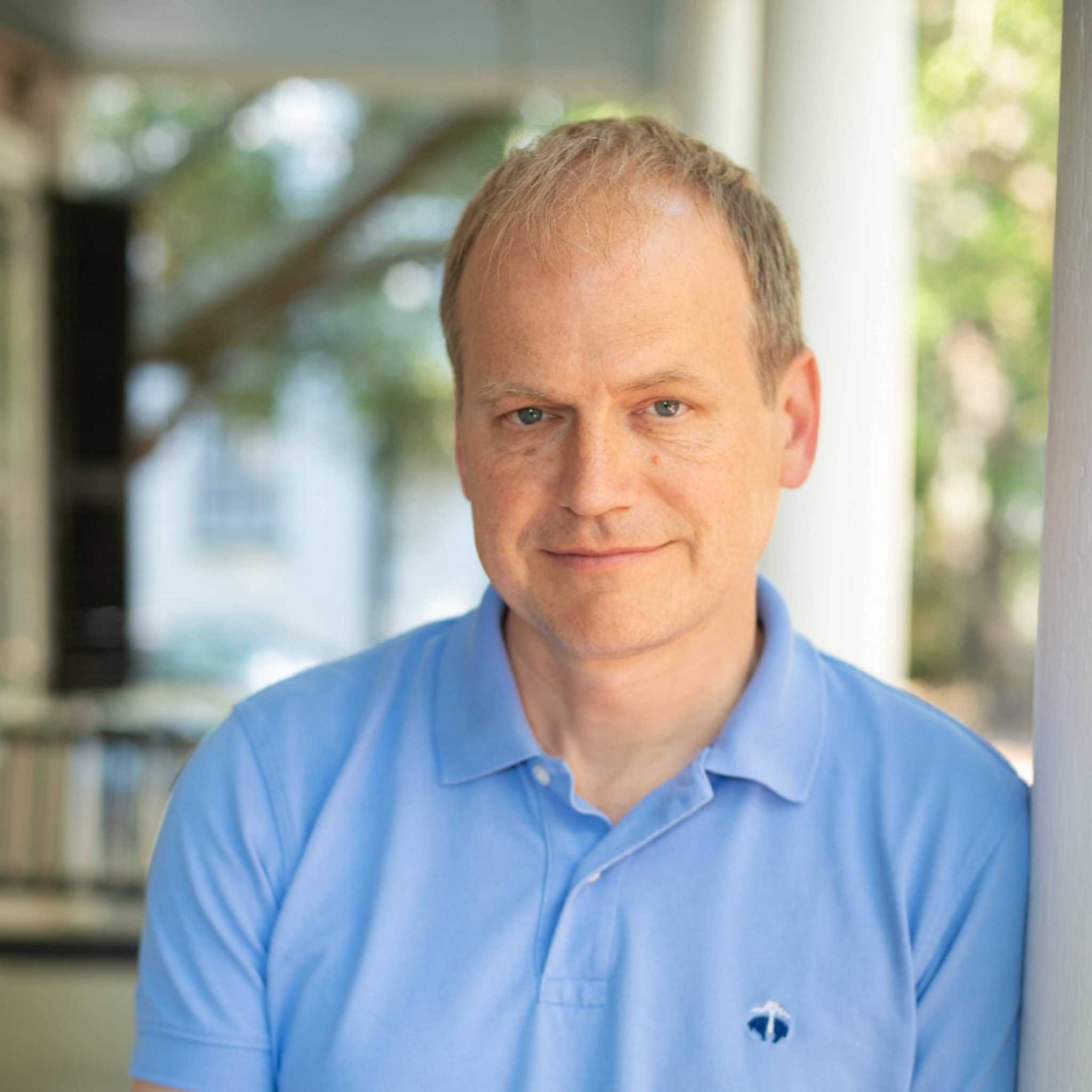 Memory Management in C++ | Udacity Online Course | Udacity