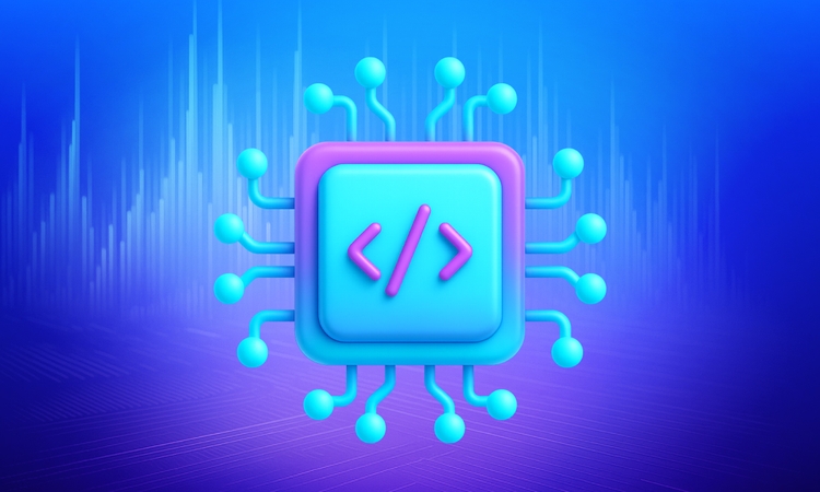 Learn C and C++ for Systems Programming | Udacity