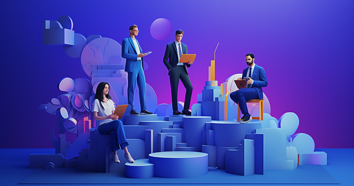 How to Build a Startup Udacity