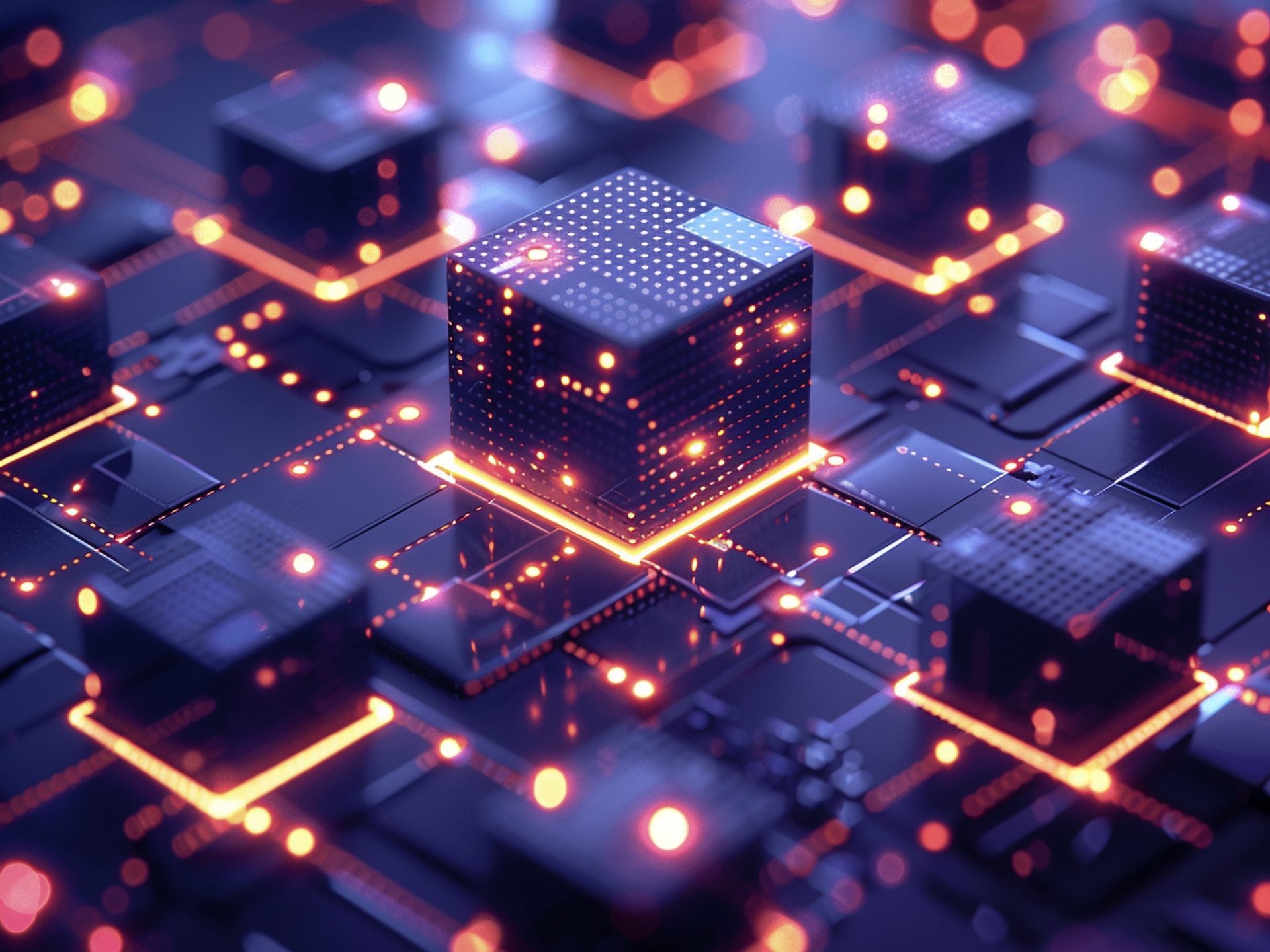 Quantum Computing Webinar | Udacity