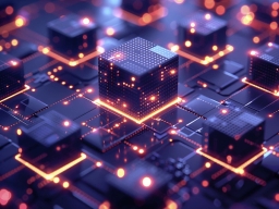 Web Development & Programming Training Courses | Udacity