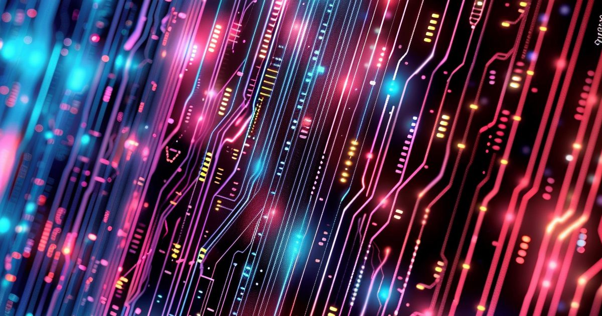 Essential Control Techniques | Online Course | Udacity