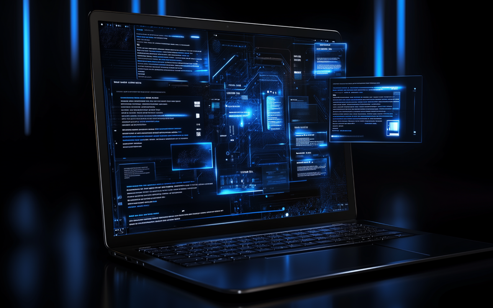 Gemini in Google Drive Online Course Udacity