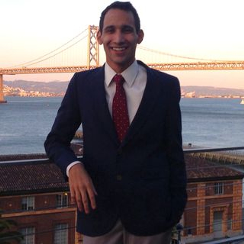 Computer Networking Udacity