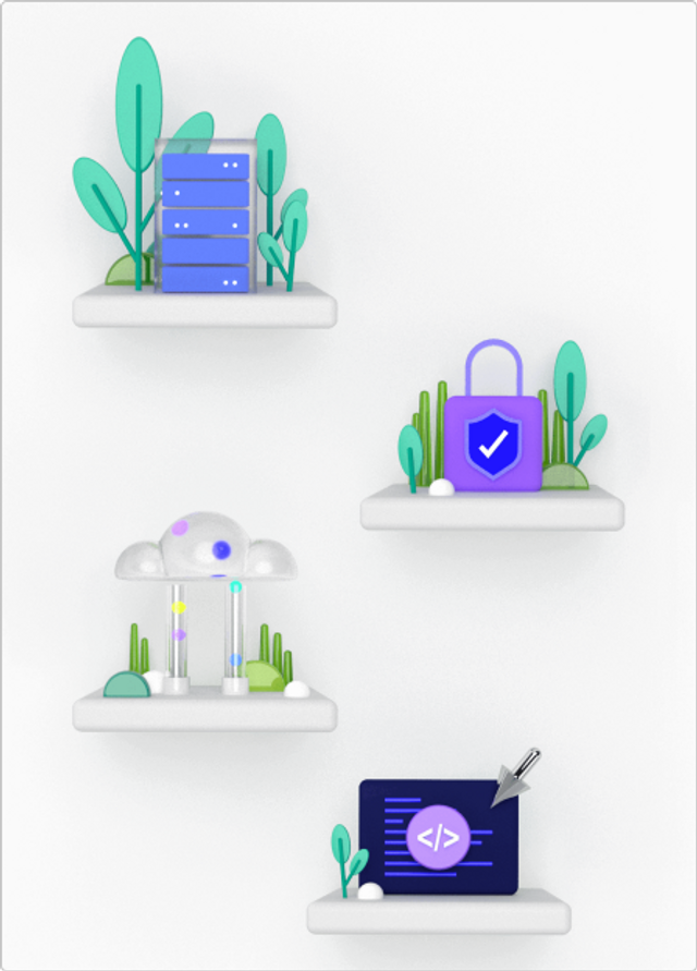 Learn the Latest Tech Skills; Advance Your Career | Udacity