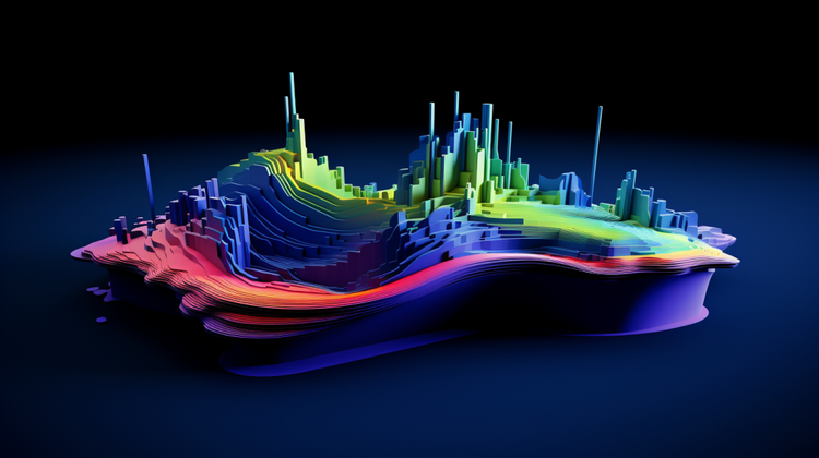 D3.js and Data Visualization | Udacity